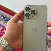 اهواز