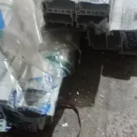 درب و پنجره دوجداره در اقساط بلند مدت|خدمات پیشه و مهارت|یزد, |دیوار