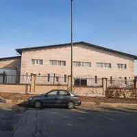 سوله ۱۵/۰۰۰متری البرز.املاک.صنعتی.کرمی