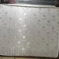 تشک تختخواب ۲نفره