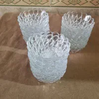 ظرف