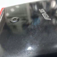 تبلت عروسک صفر صفر|تبلت|پارسآباد, |دیوار