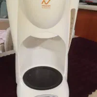 تعدادی لوازم اشپزخونه|ظروف سرو و پذیرایی|رشت, بلوار گیلان|دیوار