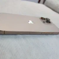 16 pro max 256|موبایل|بجنورد, |دیوار