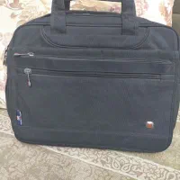 کیف لپ تاپ