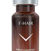 راهنمایی کجای ایلام کوکتل پوست داره