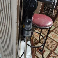 جاروبرقی نو خارجی