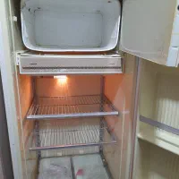 یخچال مارک ارج