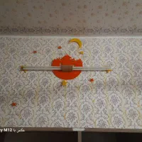 لوازم برق خانگی