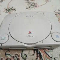 Ps1
