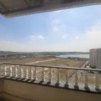 90متر-آپارتمان-2-خواب-رزلند