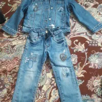 لباس بچه|کفش و لباس بچه|بروجرد, |دیوار