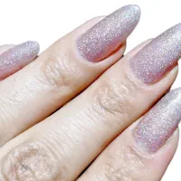 تخفیف پکیج ارایشگاه دائم|خدمات آرایشگری و زیبایی|یزد, |دیوار