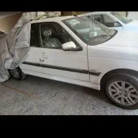 پارس سال سفارشیELX402سیمی