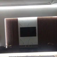 نقاشی ساختمان|خدمات پیشه و مهارت|صباشهر, |دیوار