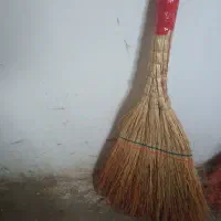 نظافت و خدمات مجتمع