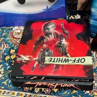 pes4 کپی خور|کنسول، بازی ویدئویی و آنلاین|رودهن, |دیوار