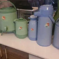 ۳عددباند.امپلی فایر با رادیو ضبط|سیستم صوتی خانگی|شیراز, شهرک مطهری|دیوار