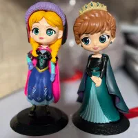 فیگور نو زیر قیمت