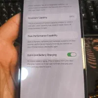 iphone 13 promax|موبایل|تبریز, |دیوار