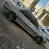 پرشا Lx