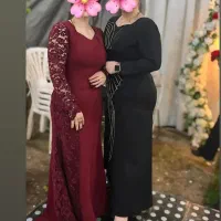 دوختو دوز و خیاطی|لباس|تبریز, |دیوار