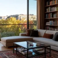 155-و-175متر-برند-منطقه-بافت-اصلی-بنفشه