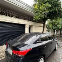 FMC 511 ( فردا موتور )|خودرو سواری و وانت|گرگان, |دیوار