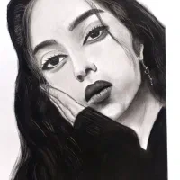 نقاشی تابلو|تابلو، نقاشی، عکس|مشهد, انقلاب|دیوار