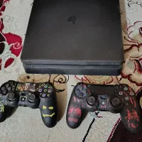 pes4|کنسول، بازی ویدئویی و آنلاین|اهواز, کوی رمضان|دیوار