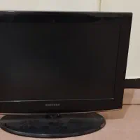 مانیتور یا تلویزیون  سامسونگ 22