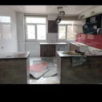 کابینت دست دوم