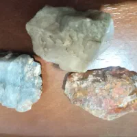 سنگ آسیاب و چند سنگ دیگه|جواهرات|محمدیه-قزوین, |دیوار