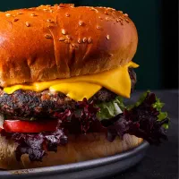 استخدام ادیتور در شرکت تبلیغاتی