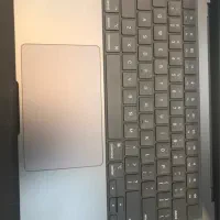 MacBook Pro m4 pro|رایانه همراه|تهران, جردن|دیوار