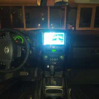 کیا سورنتو|خودرو سواری و وانت|تبریز, |دیوار