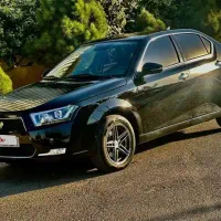 دنا پلاس ۶ دنده ۴۰۳