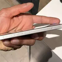 iphone 16|موبایل|بندرعباس, |دیوار