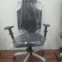 صندلی مدیریتی