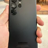 گوشی سامسونگ اس۲۳ اولترا