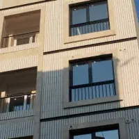 110متر-اداری-شیک-و-تمیز-مناسب-تمامی-مشاغل-خوش