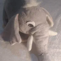 عروسک های فانتزی بزرگ و کوچک|اسباب‌بازی بچه|وحیدیه, |دیوار