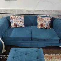 فروش مبلمان