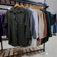 بهاری|اسباب‌‌بازی|ساوه, |دیوار