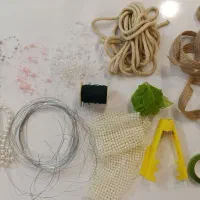 ابزار گلسازی