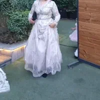لباس مجلسی شیک برای مراسم|لباس|تهران, صفا|دیوار