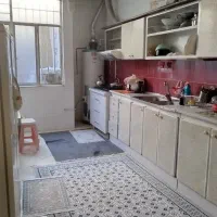 رهن و اجاره مناسب همکف مجزا  شهرک قابل تبدیل|اجارهٔ آپارتمان|نیشابور, شهرک ولیعصر|دیوار