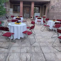 ظروف کرایه پردیس|خدمات پذیرایی، مراسم|پردیس, فاز ۱|دیوار