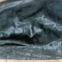 مشکی سالم|لباس|قوچان, |دیوار