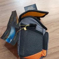 کیف دوربین عکاسی آکبند